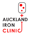 Auckland Iron Clinic